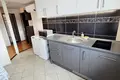 Квартира 2 комнаты 43 м² Каунас, Литва
