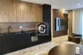 Appartement 2 chambres 70 m² en Becici, Monténégro