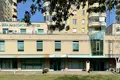 Квартира 154 м² Варшава, Польша