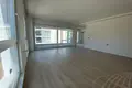 Apartamento 4 habitaciones 185 m² Tepebasi, Turquía
