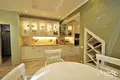 5-Schlafzimmer-Villa 283 m² Tivat, Montenegro
