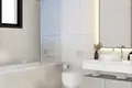 Mieszkanie 3 pokoi 107 m² Limassol, Cypr