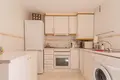 Bungalow 3 pokoi 79 m² lAlfas del Pi, Hiszpania