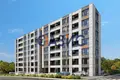 2 bedroom apartment 94 m² Burgas, Bulgaria