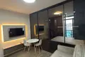 Mieszkanie 36 m² Batumi, Gruzja