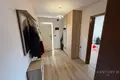 2 bedroom apartment 81 m² Tirana Municipality, Albania