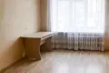Квартира 1 комната 29 м² Заславль, Беларусь