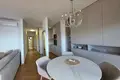 3 bedroom apartment 90 m² Blizikuce, Montenegro