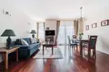 Wohnung 3 zimmer 71 m² Zoppot, Polen