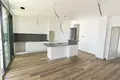 Villa de tres dormitorios 150 m² Polop, Španjolska