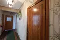 Wohnung 82 m² Navamysski sielski Saviet, Belarus