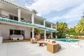 Dom 2 pokoi 375 m² Benahavis, Hiszpania