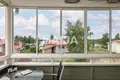 Adosado  Kemi, Finlandia