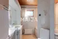 House  Kotka-Hamina sub-region, Finland