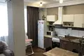 Квартира 1 комната 42 м² Таирово, Украина