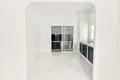 3 bedroom apartment  Si Sunthon, Thailand