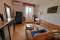 Appartement 3 chambres 116 m² Umag, Croatie