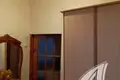 Wohnung 2 zimmer 34 m² Wysokaje, Belarus