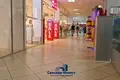 Propriété commerciale 30 244 m² à Homiel, Bélarus