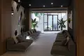 1 bedroom apartment 47 m² Batumi, Georgia