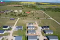 Casa 105 m² Radailiai, Lituania