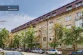 Mieszkanie 1 pokój 19 m² w Wilno, Litwa