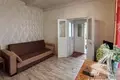 Appartement 4 chambres 80 m² Muchaviecki sielski Saviet, Bélarus