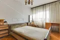 2 room apartment 66 m² City of Zagreb, Croatia