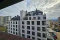 Квартира 121 м² Варна, Болгария