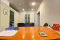 Commercial property 3 rooms 148 m² in Tbilisi, Georgia