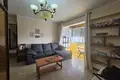 Apartamento 3 habitaciones 95 m² Španjolska, Španjolska