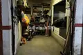 Appartement 3 chambres 106 m² Dos Hermanas, Espagne