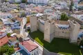Parcelas  Sao Bras de Alportel, Portugal