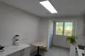 Apartamento 2 habitaciones 129 m² Marbella, Španjolska
