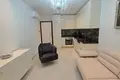 Appartement 3 chambres 80 m² Akarca Koyu, Turquie