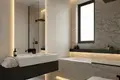 Wohnung 2 zimmer 103 m² Larnaka, Zypern