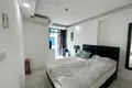 1 bedroom condo  Pattaya City, Thailand