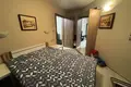 Hotel 84 m² Baltschik, Bulgarien