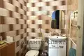 House 175 m² Muchaviecki sielski Saviet, Belarus
