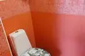 Apartamento 2 habitaciones 60 m² Odesa, Ucrania