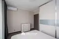 Appartement 2 chambres 61 m² en Kopishche, Bélarus