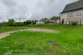 Grundstück  Lasanski sielski Saviet, Belarus