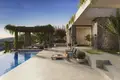 5-Zimmer-Villa  Radovici, Montenegro
