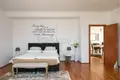 Casa 4 habitaciones 470 m² Opcina Marina, Croacia