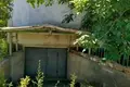 Dom 4 pokoi 125 m² Nova Dofinivka, Ukraina