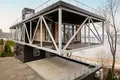 Дом 5 комнат 616 м² Рига, Латвия