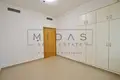 Mieszkanie 3 pokoi 2 171 m² Dubaj, Emiraty Arabskie