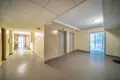 1 room apartment 26 m² Warsaw, Poland