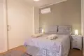 Wohnung 2 zimmer 70 m² Orihuela, Spanien