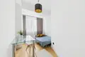 Wohnung 3 zimmer 70 m² Warschau, Polen